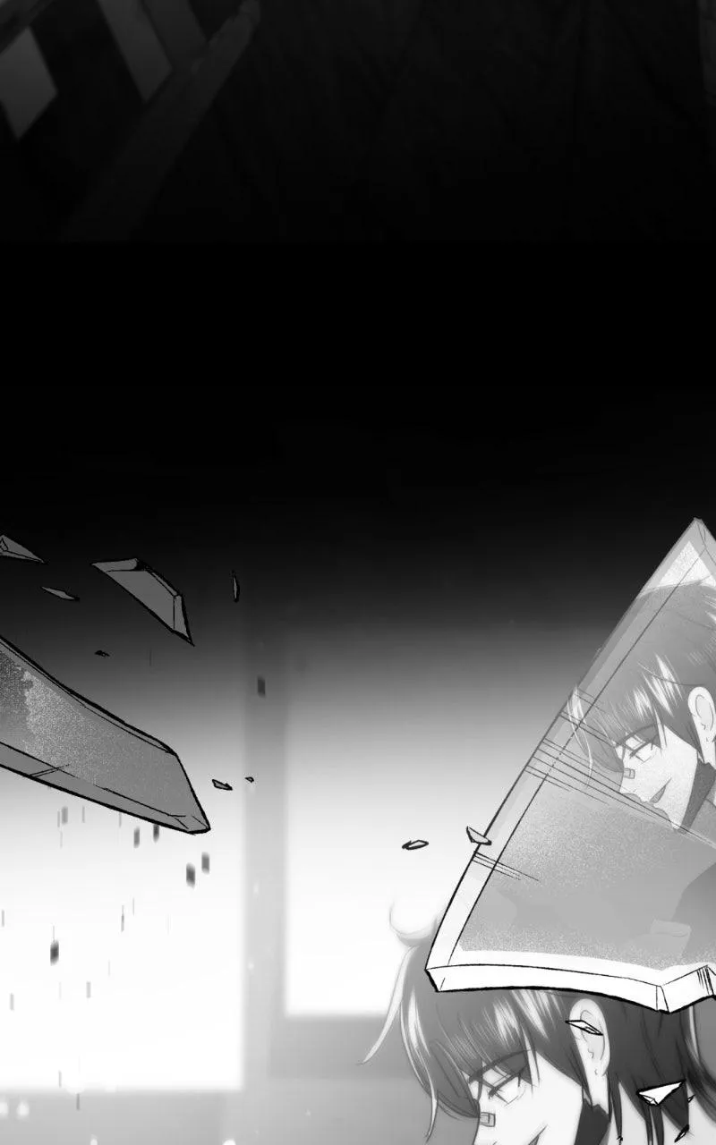 Friend Request Chapter 15 page 130
