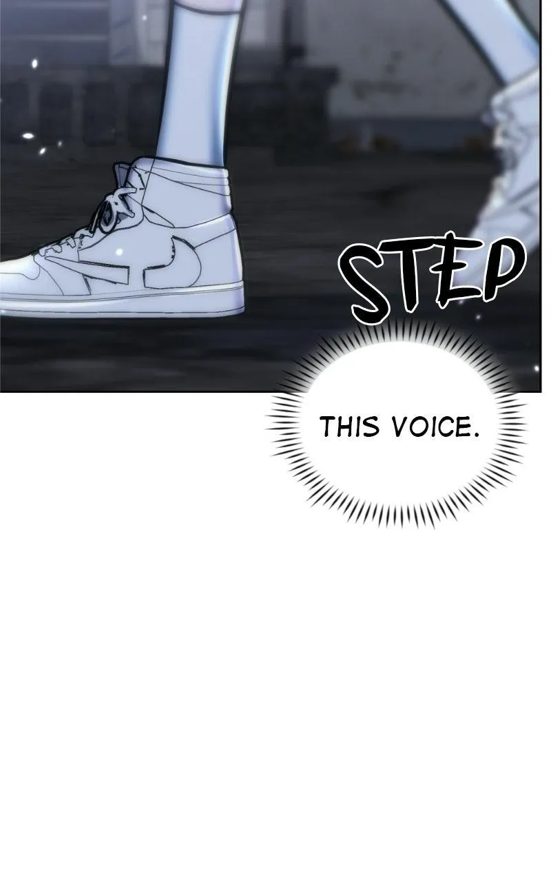 Friend Request Chapter 15 page 148