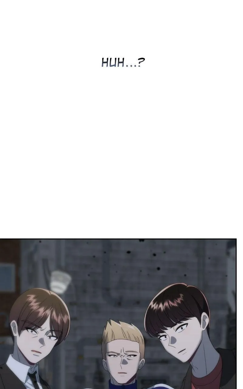 Friend Request Chapter 15 page 142
