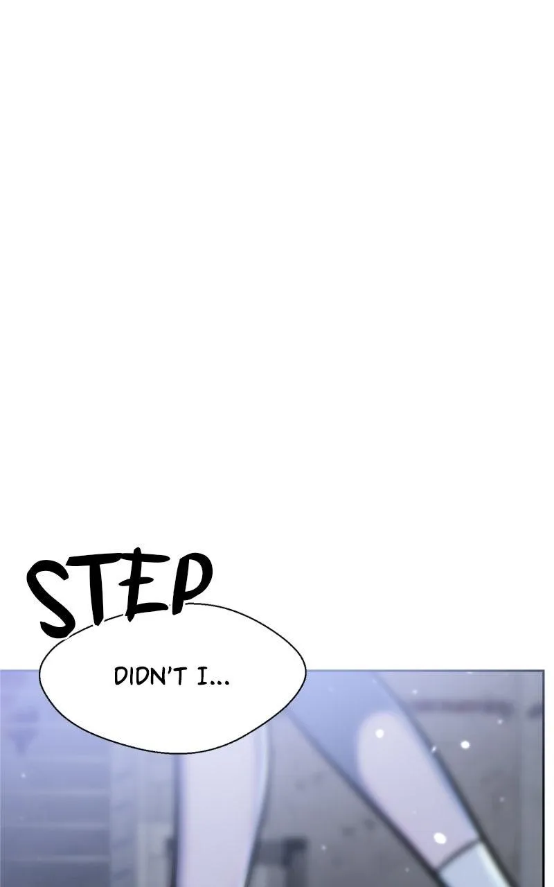 Friend Request Chapter 15 page 147