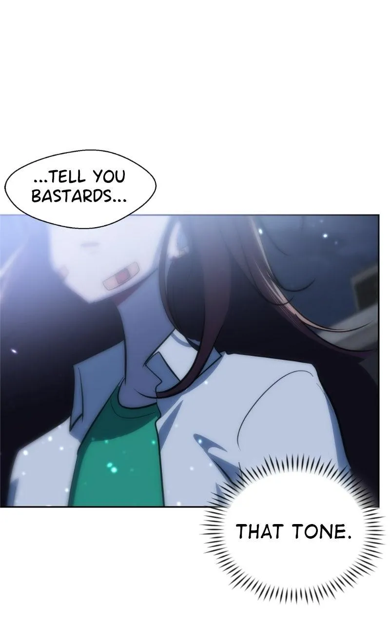 Friend Request Chapter 15 page 149