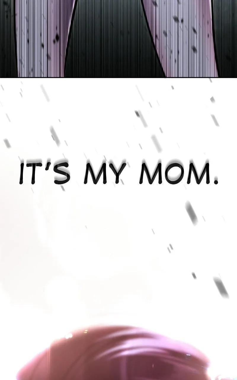 Friend Request Chapter 15 page 153