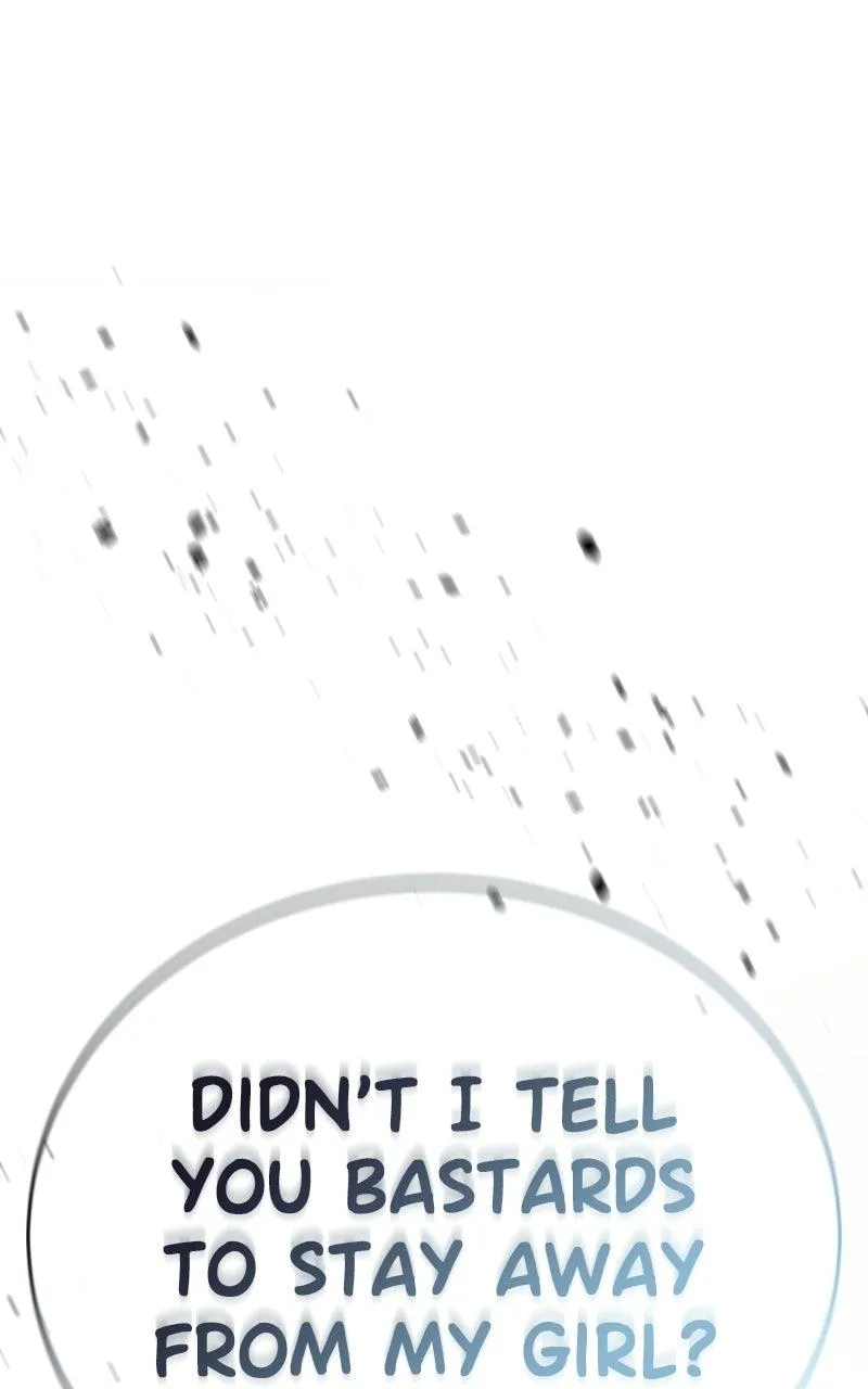 Friend Request Chapter 16 page 1