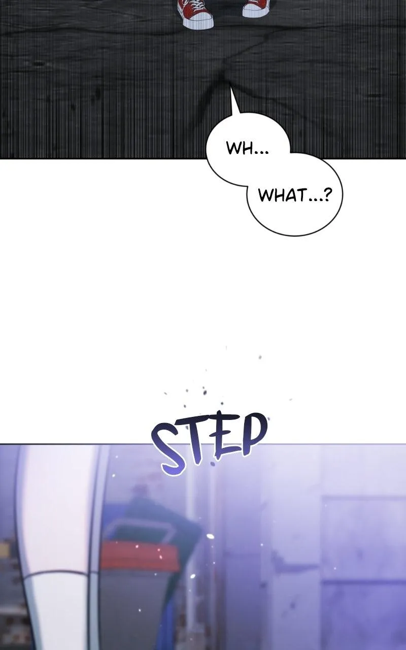 Friend Request Chapter 16 page 19