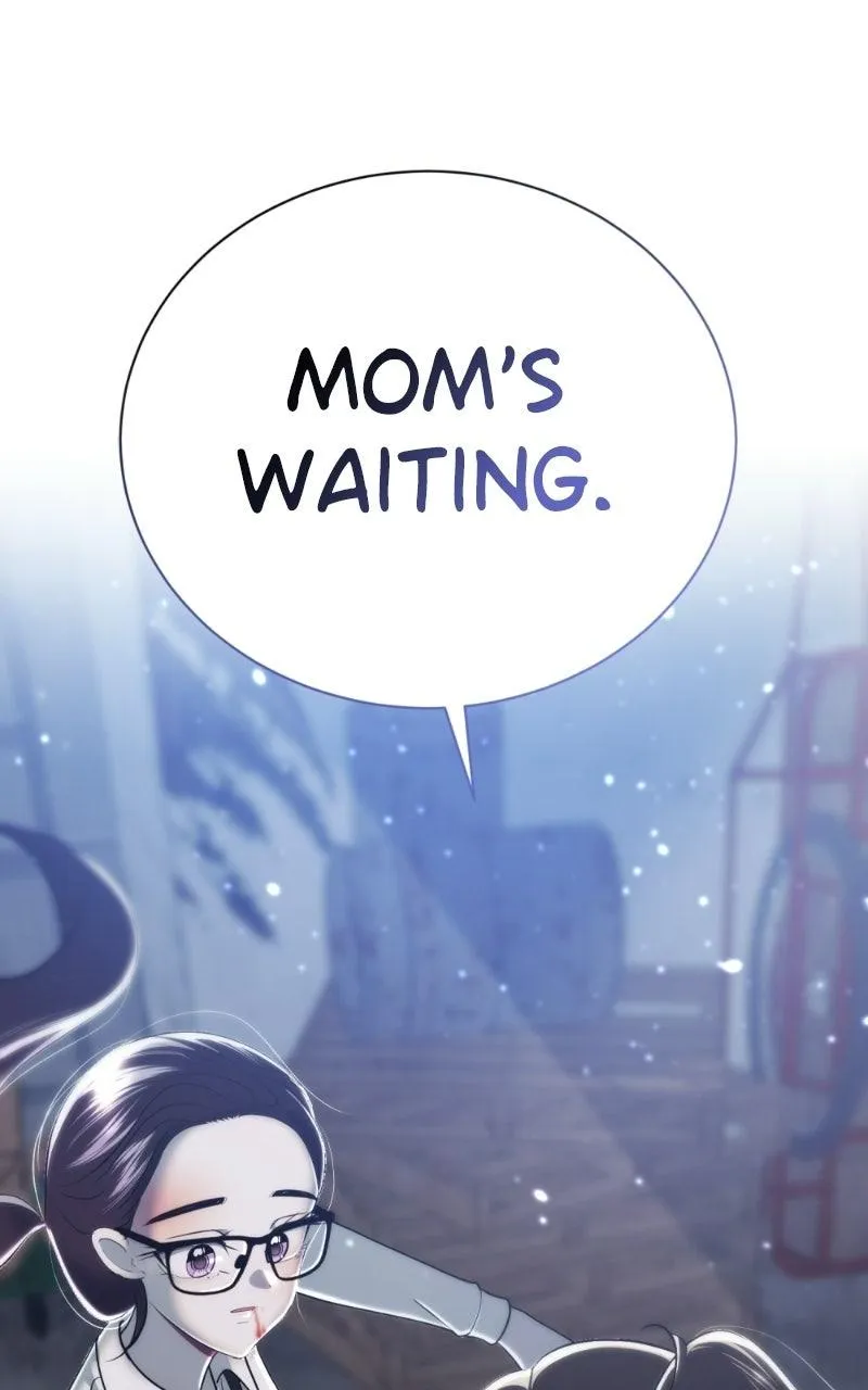 Friend Request Chapter 16 page 30