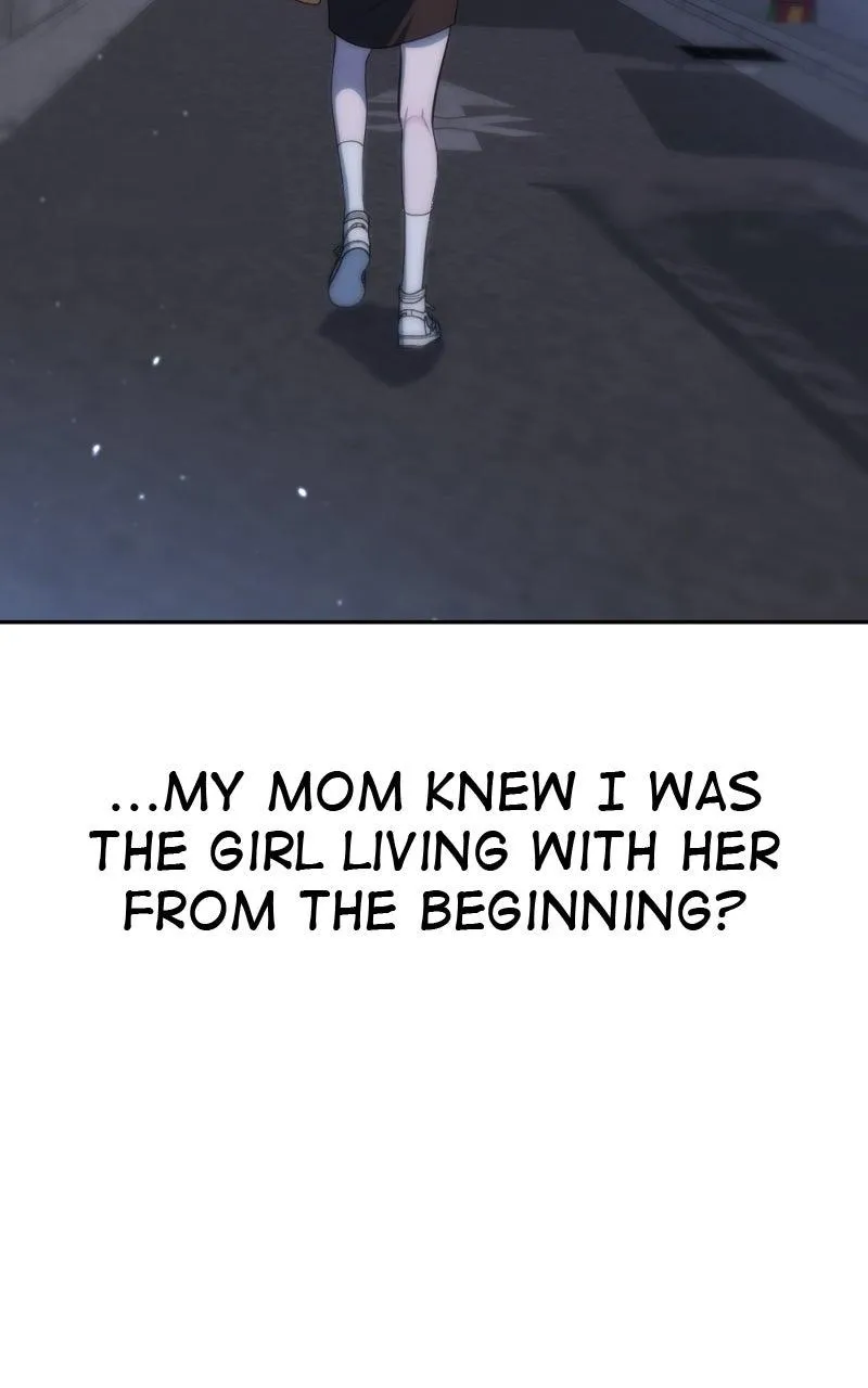 Friend Request Chapter 16 page 42