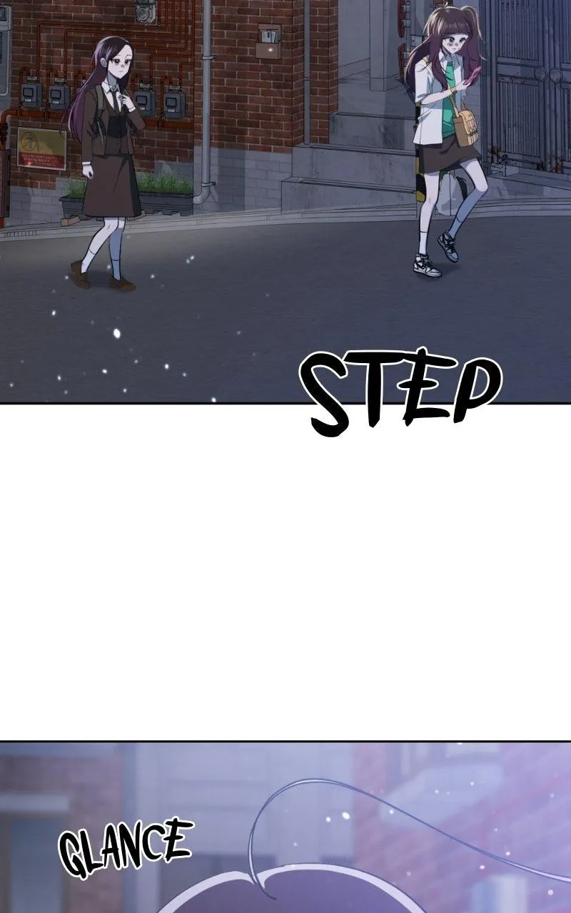 Friend Request Chapter 16 page 39