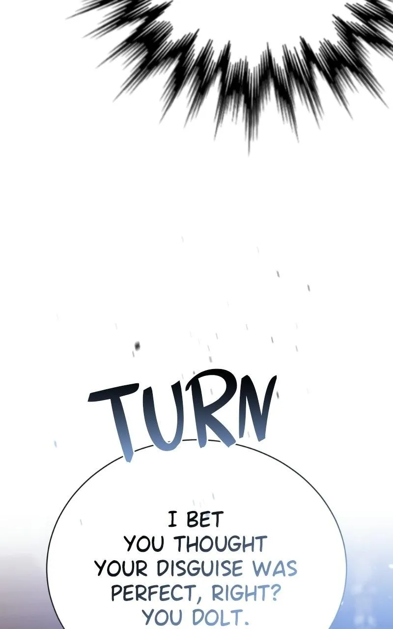 Friend Request Chapter 16 page 47