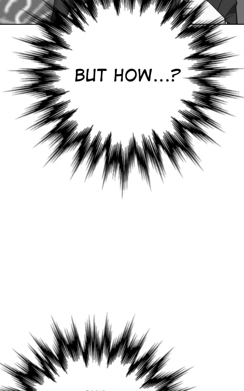 Friend Request Chapter 16 page 44