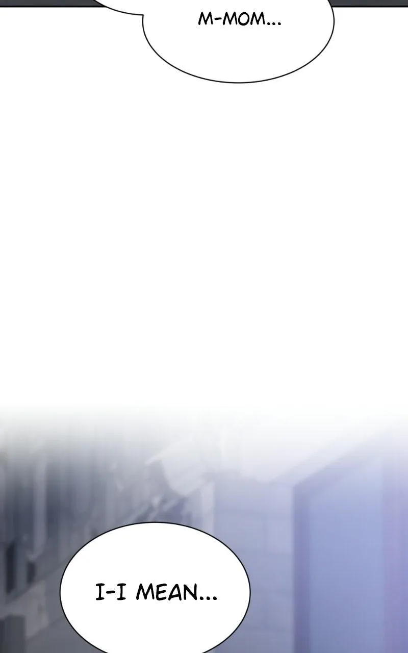 Friend Request Chapter 16 page 53