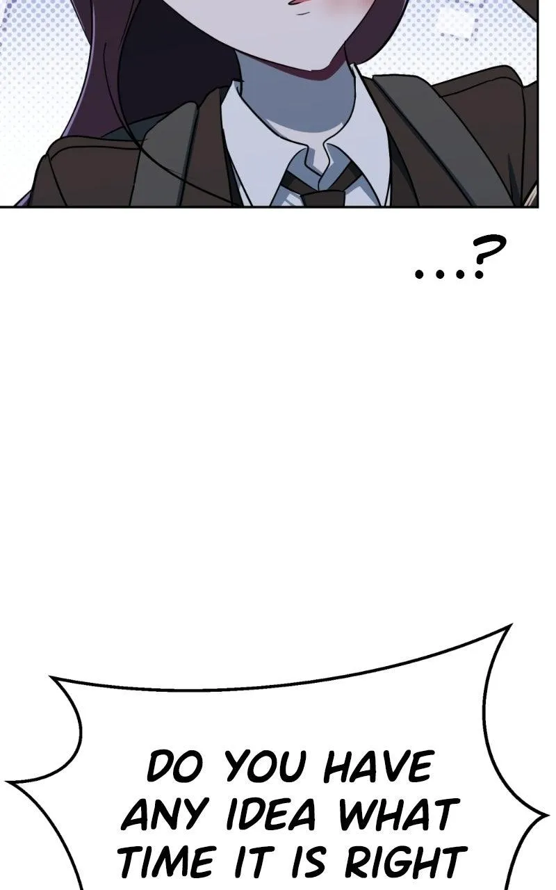 Friend Request Chapter 16 page 60