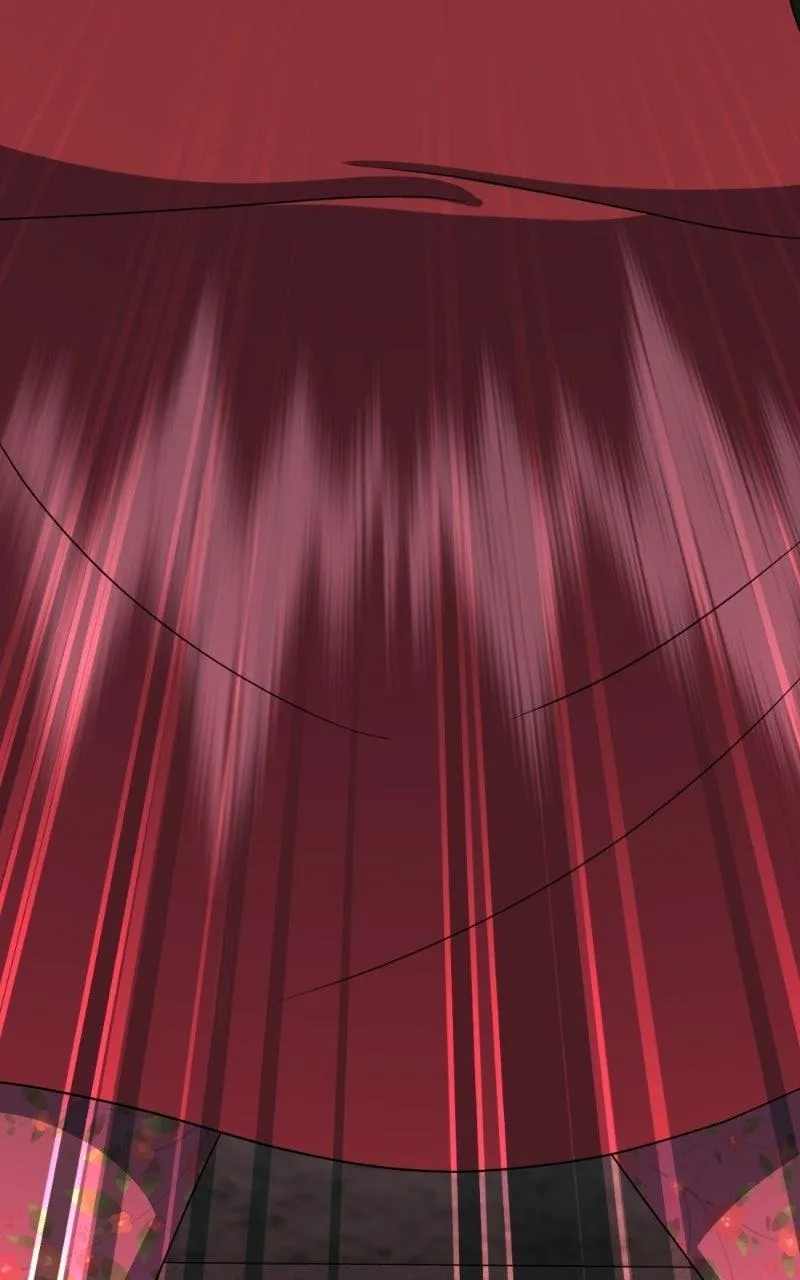 Friend Request Chapter 16 page 63