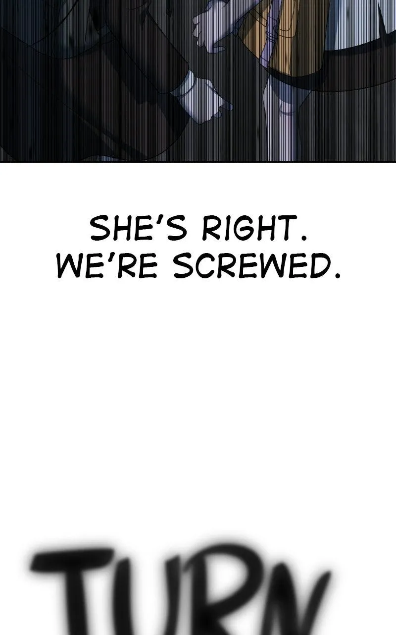 Friend Request Chapter 16 page 67