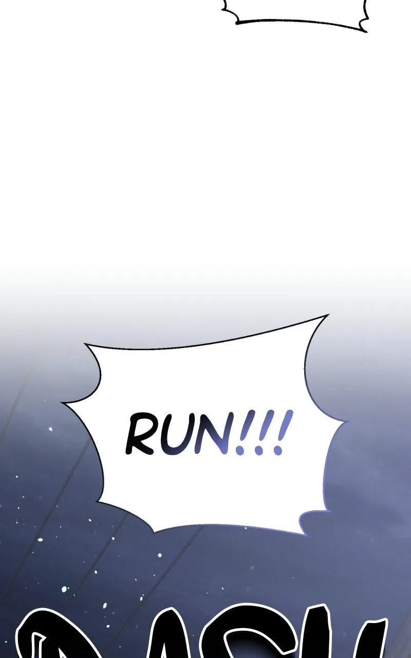 Friend Request Chapter 16 page 70