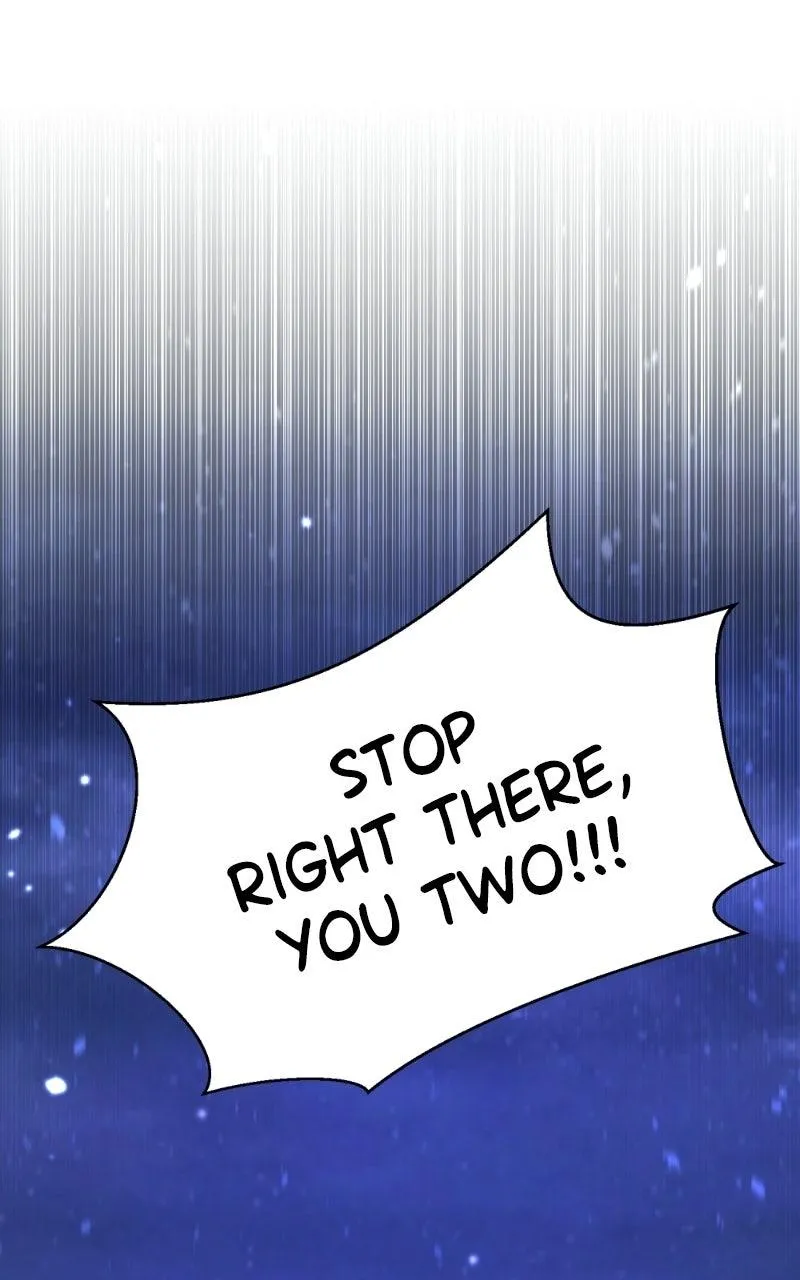 Friend Request Chapter 16 page 76