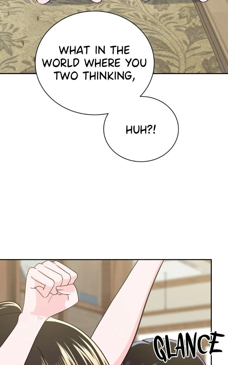 Friend Request Chapter 16 page 84