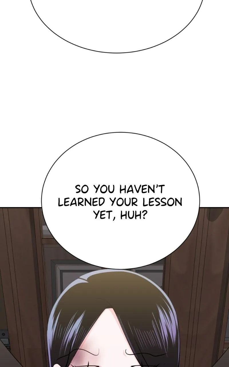 Friend Request Chapter 16 page 89