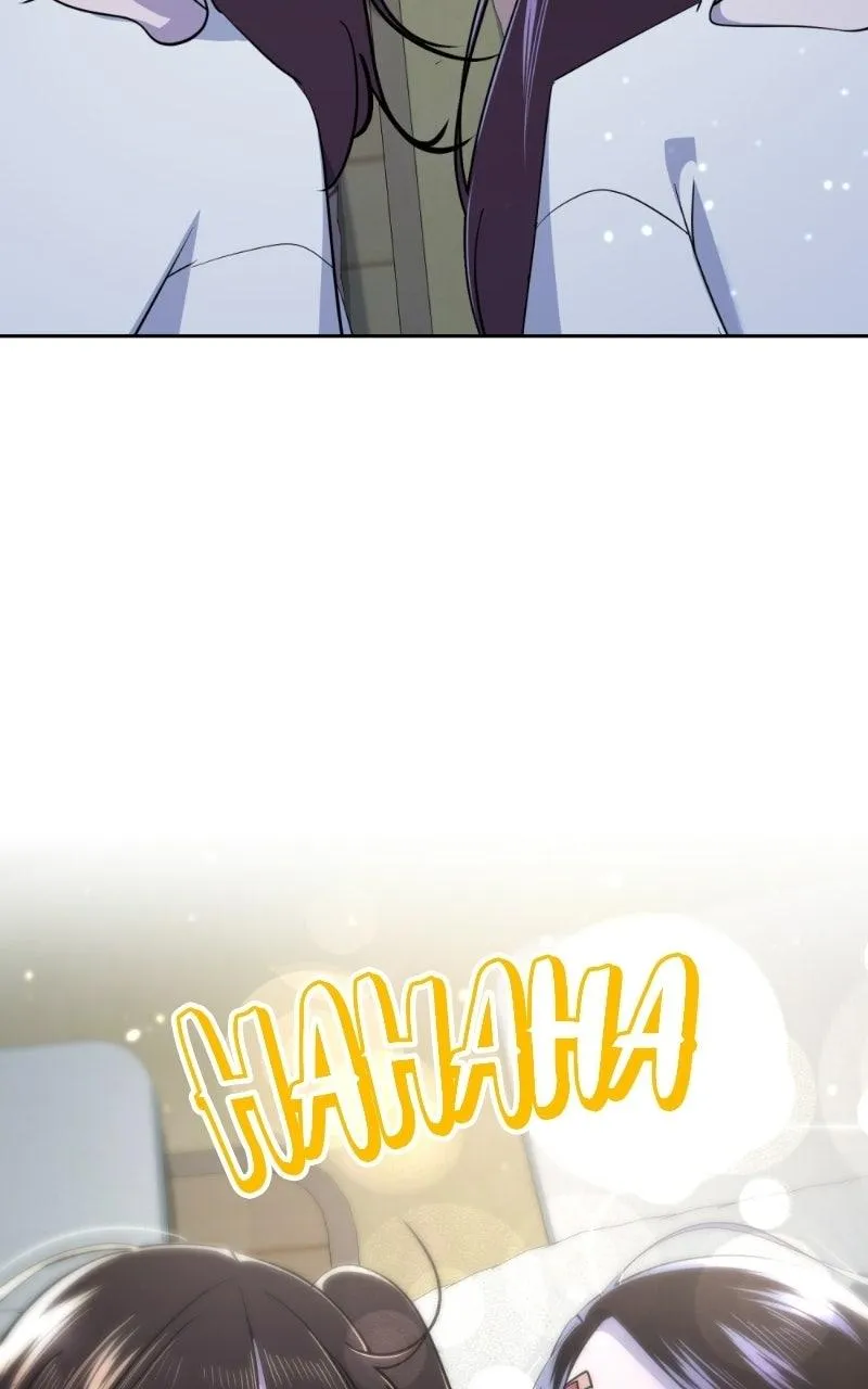 Friend Request Chapter 16 page 95