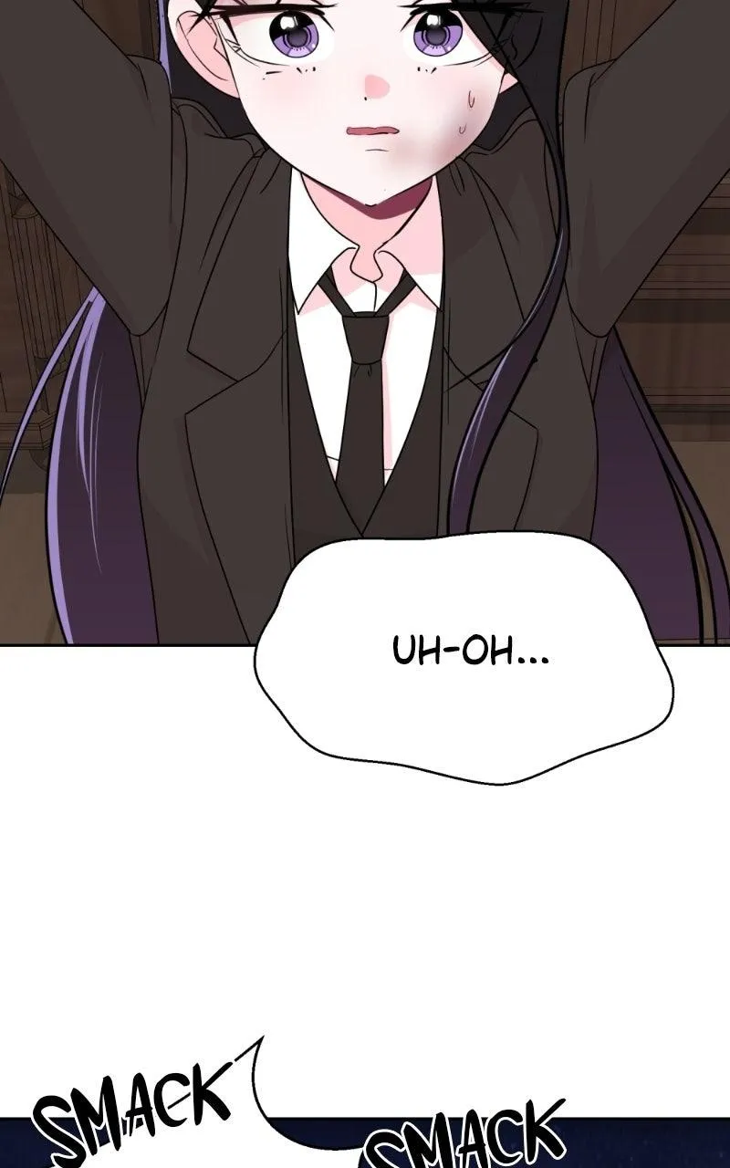 Friend Request Chapter 16 page 90