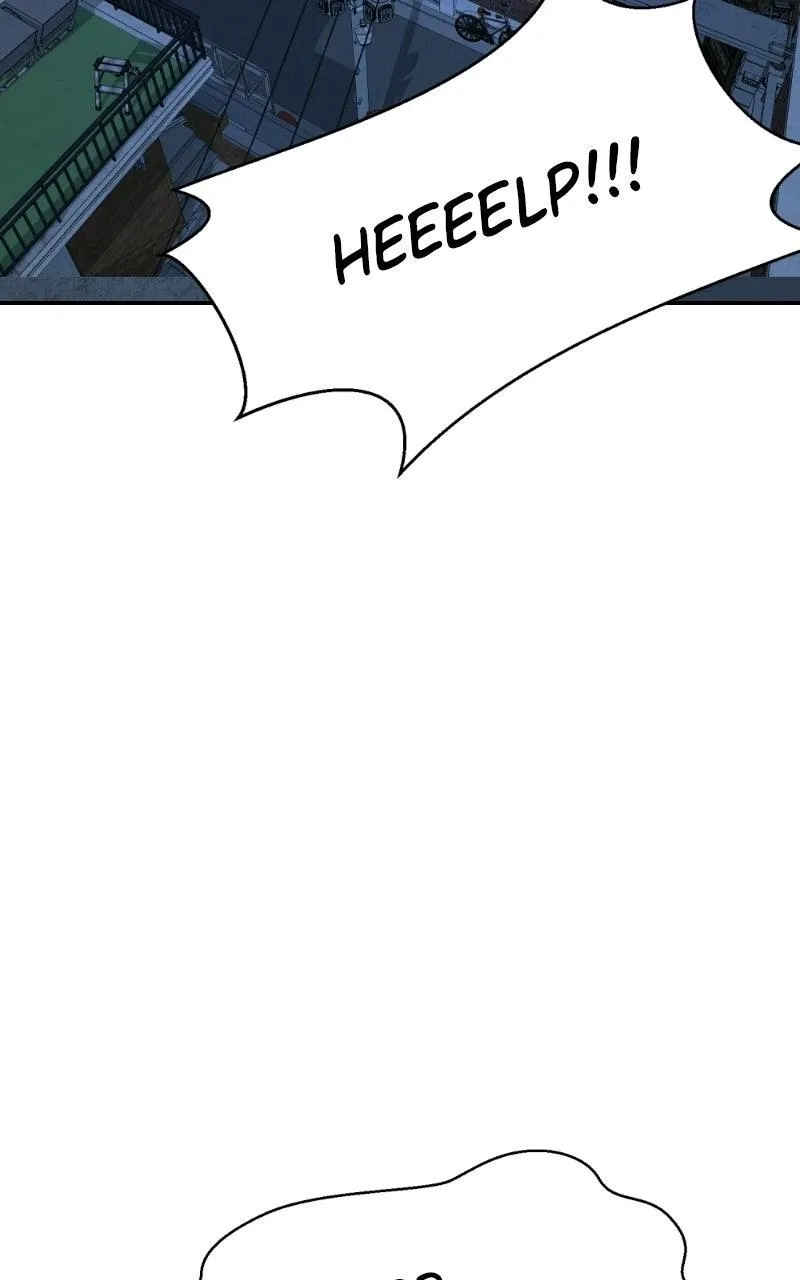 Friend Request Chapter 16 page 92