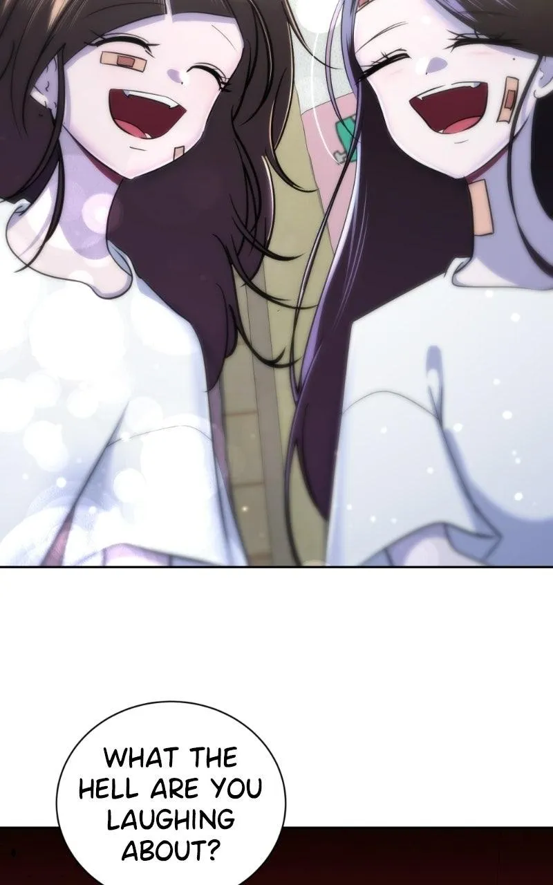 Friend Request Chapter 16 page 96