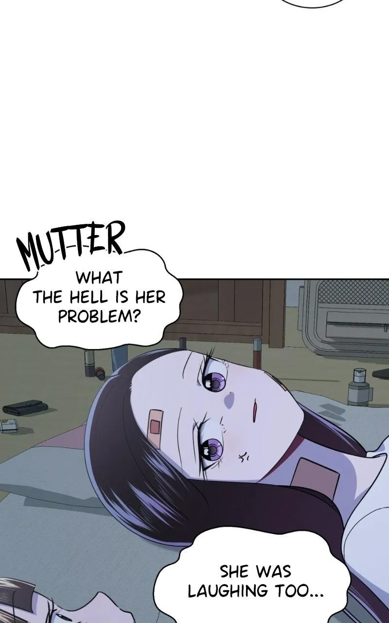 Friend Request Chapter 16 page 98