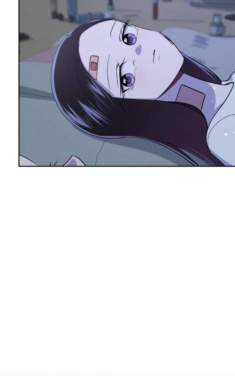 Friend Request Chapter 16 page 100
