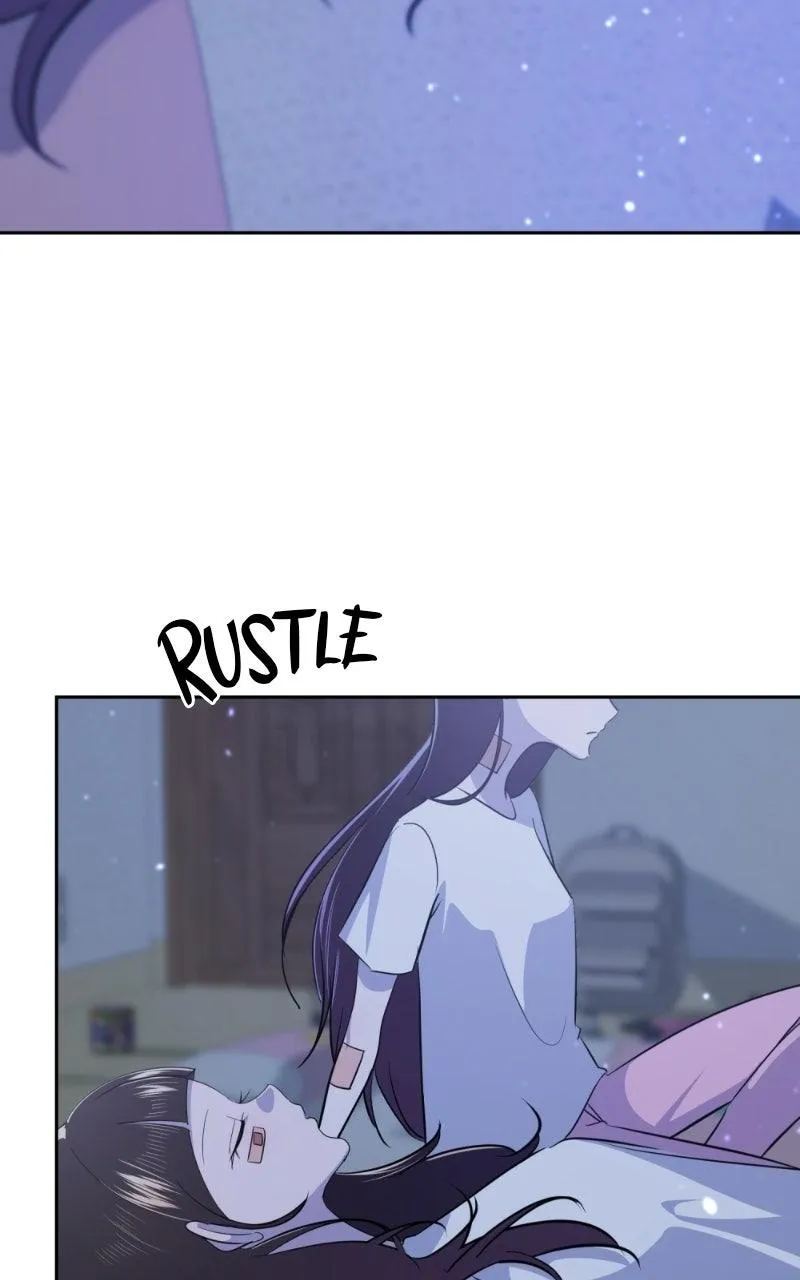 Friend Request Chapter 16 page 102
