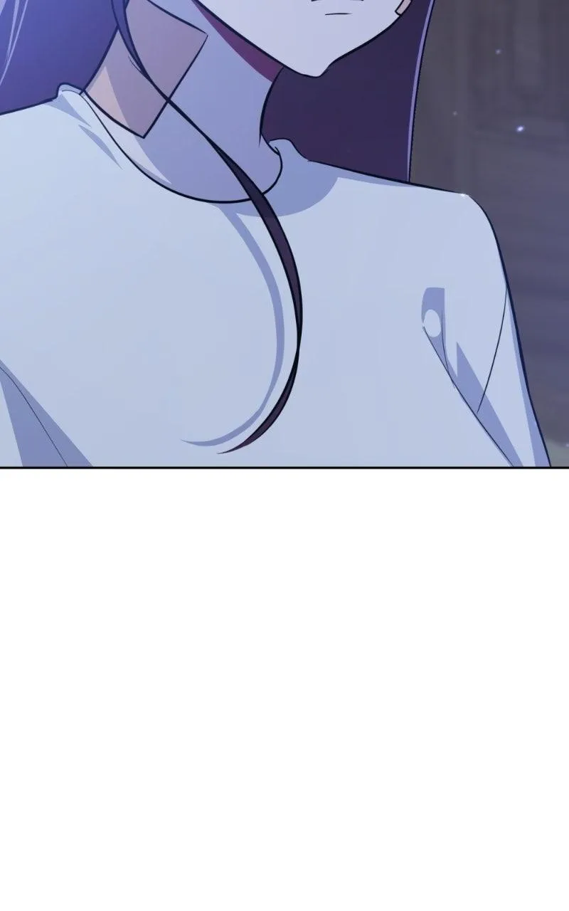 Friend Request Chapter 16 page 104