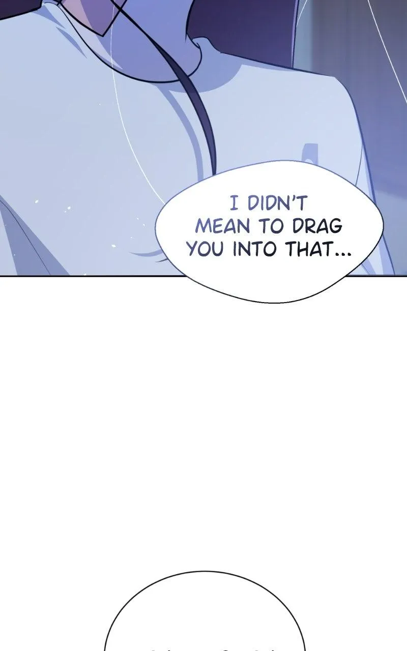 Friend Request Chapter 16 page 108