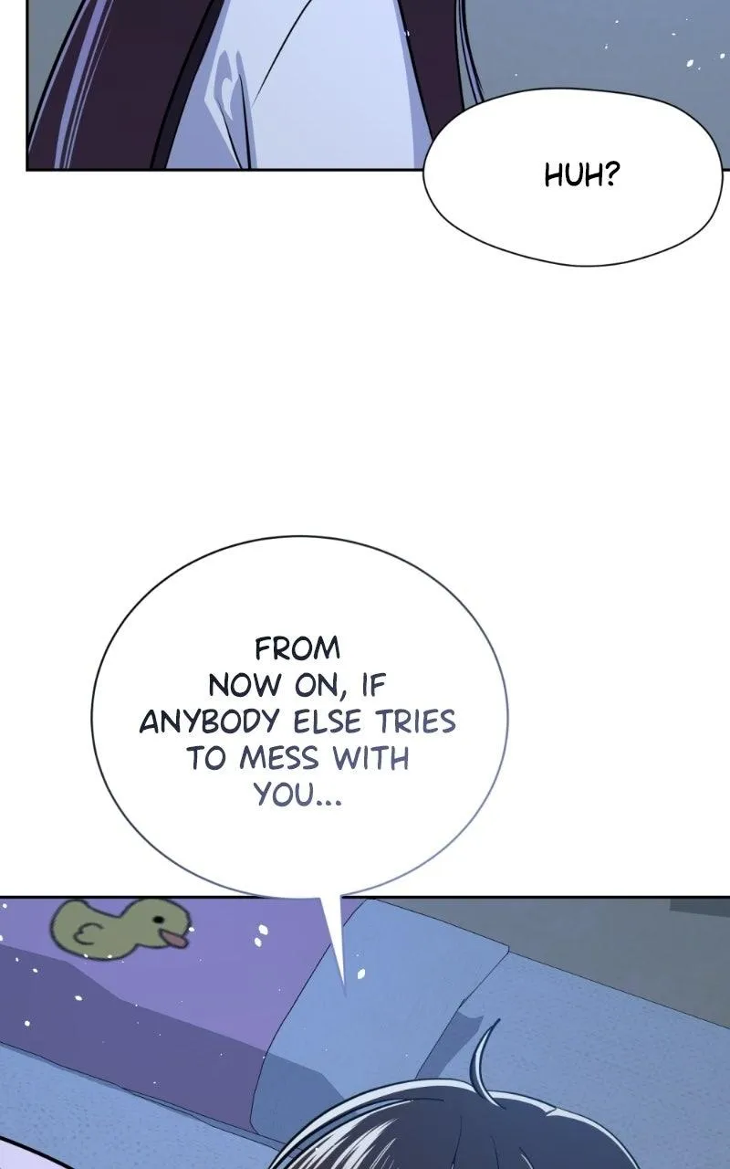 Friend Request Chapter 16 page 112