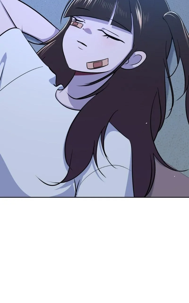 Friend Request Chapter 16 page 113
