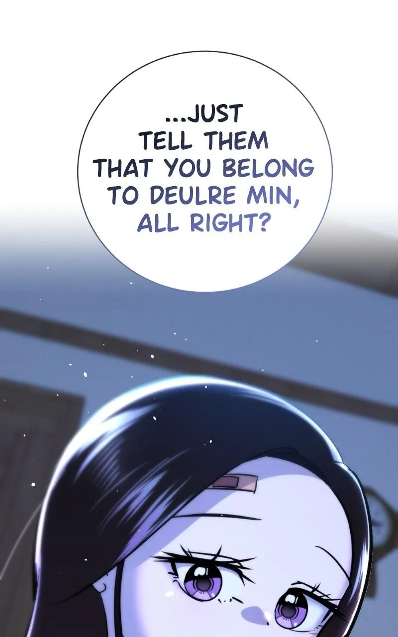 Friend Request Chapter 16 page 114
