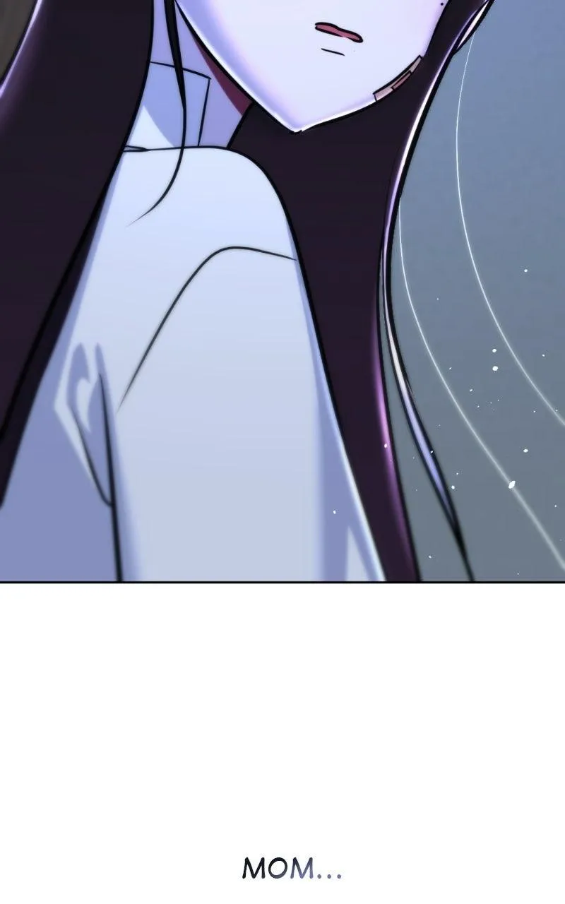 Friend Request Chapter 16 page 115