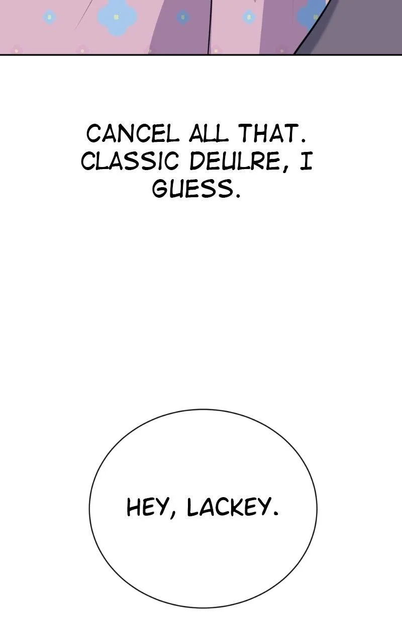 Friend Request Chapter 16 page 121
