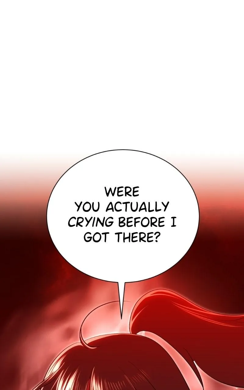 Friend Request Chapter 16 page 122
