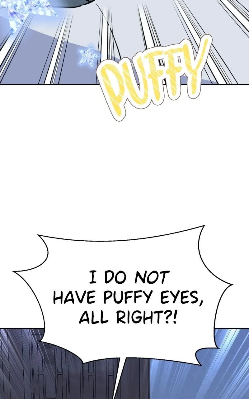 Friend Request Chapter 16 page 127