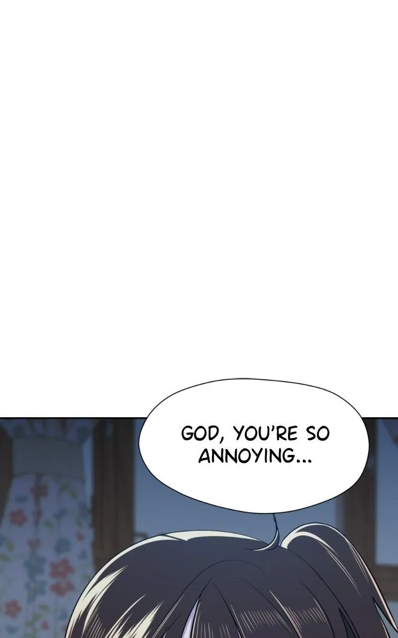 Friend Request Chapter 16 page 129