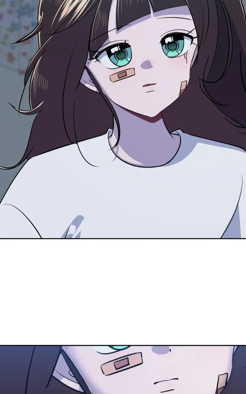 Friend Request Chapter 16 page 130