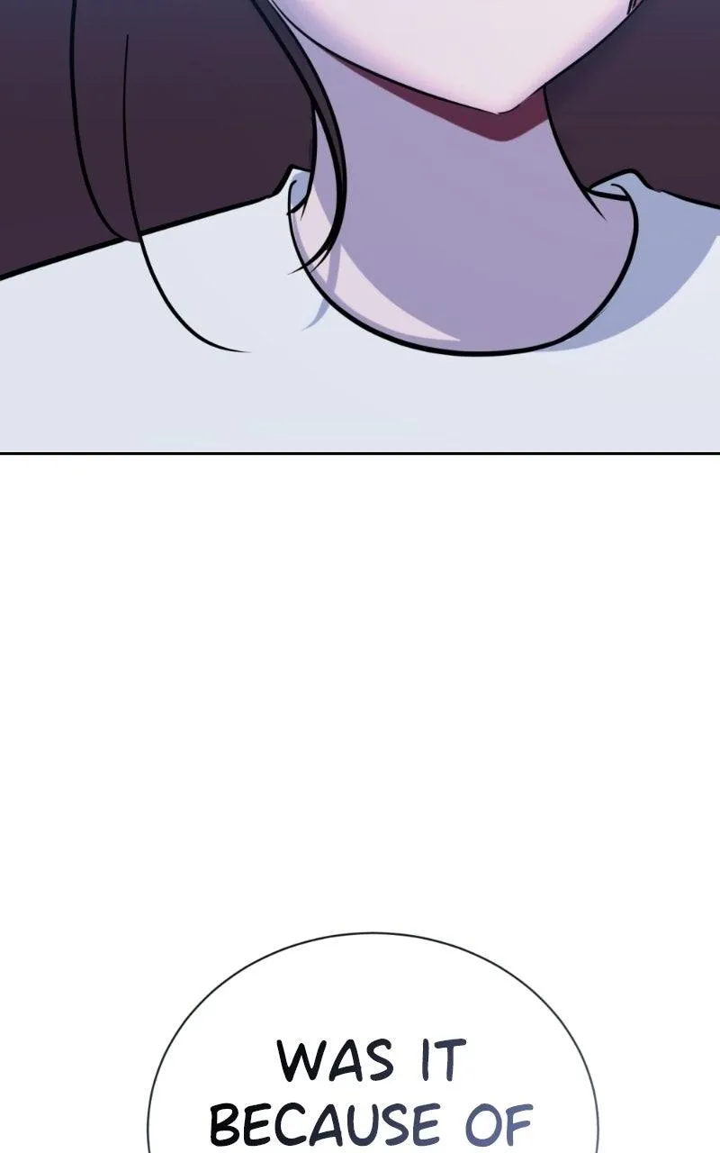 Friend Request Chapter 16 page 131