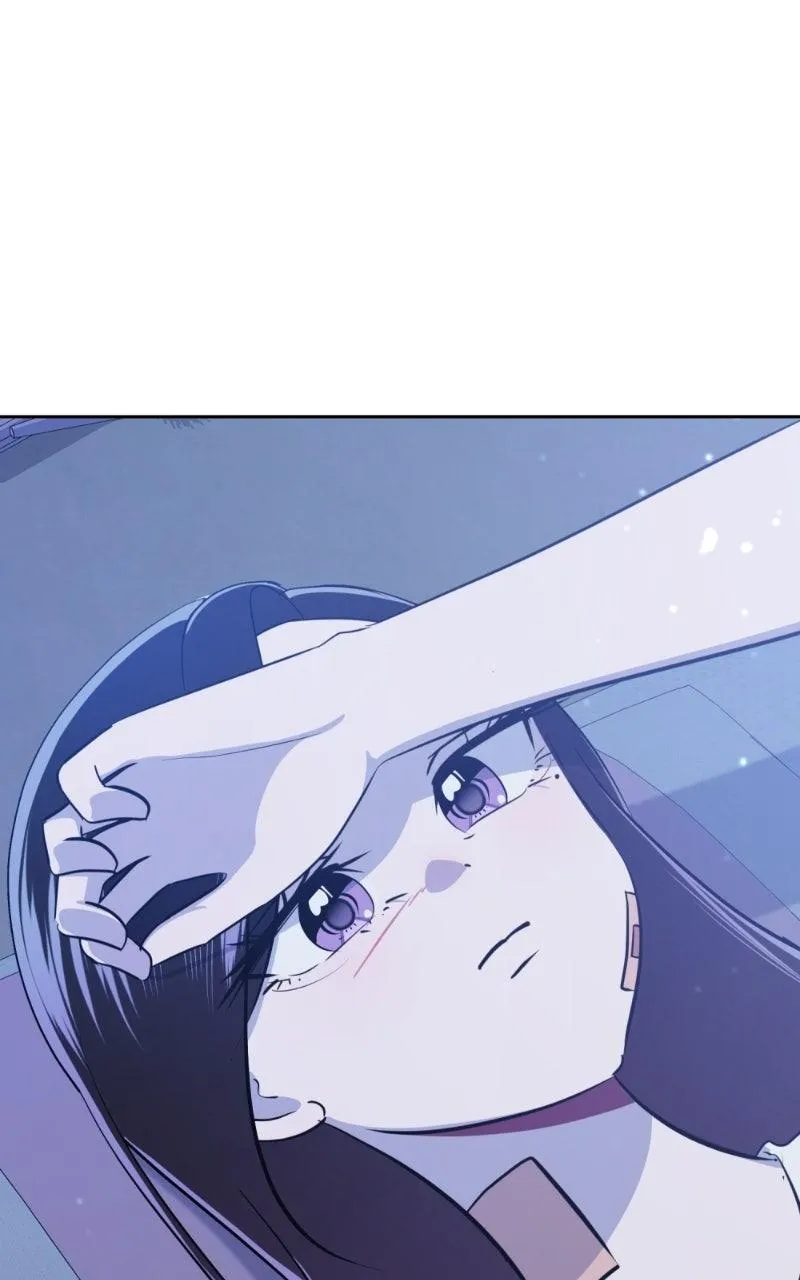 Friend Request Chapter 16 page 134