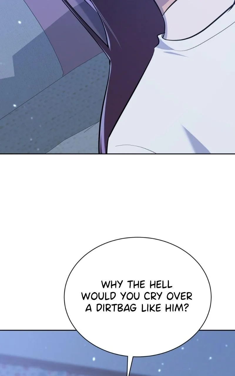 Friend Request Chapter 16 page 135
