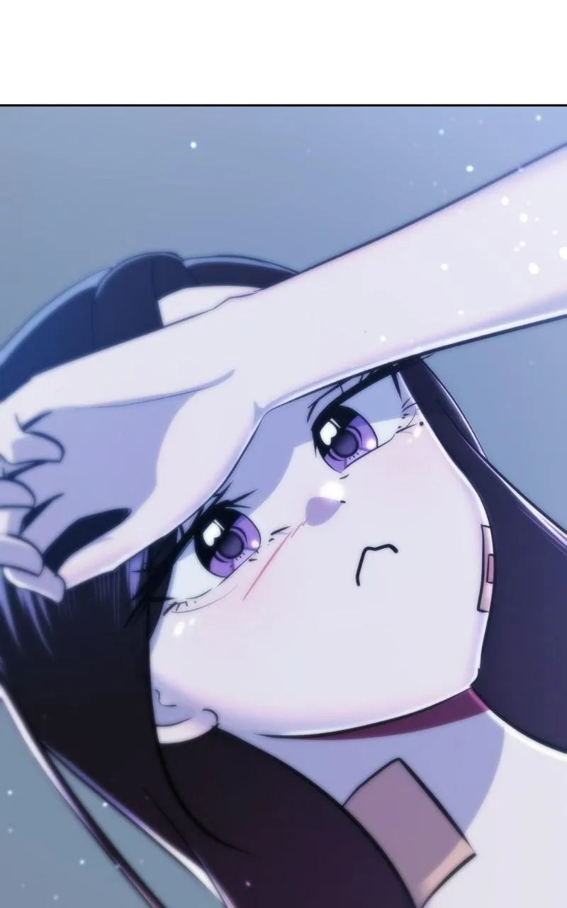 Friend Request Chapter 16 page 137