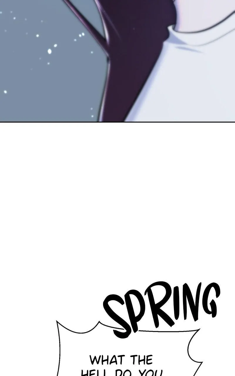 Friend Request Chapter 16 page 138
