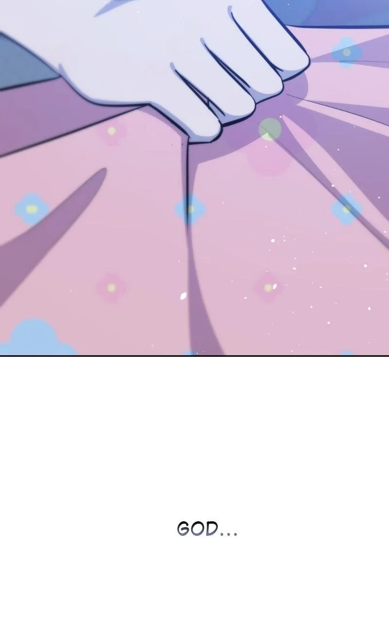 Friend Request Chapter 16 page 141