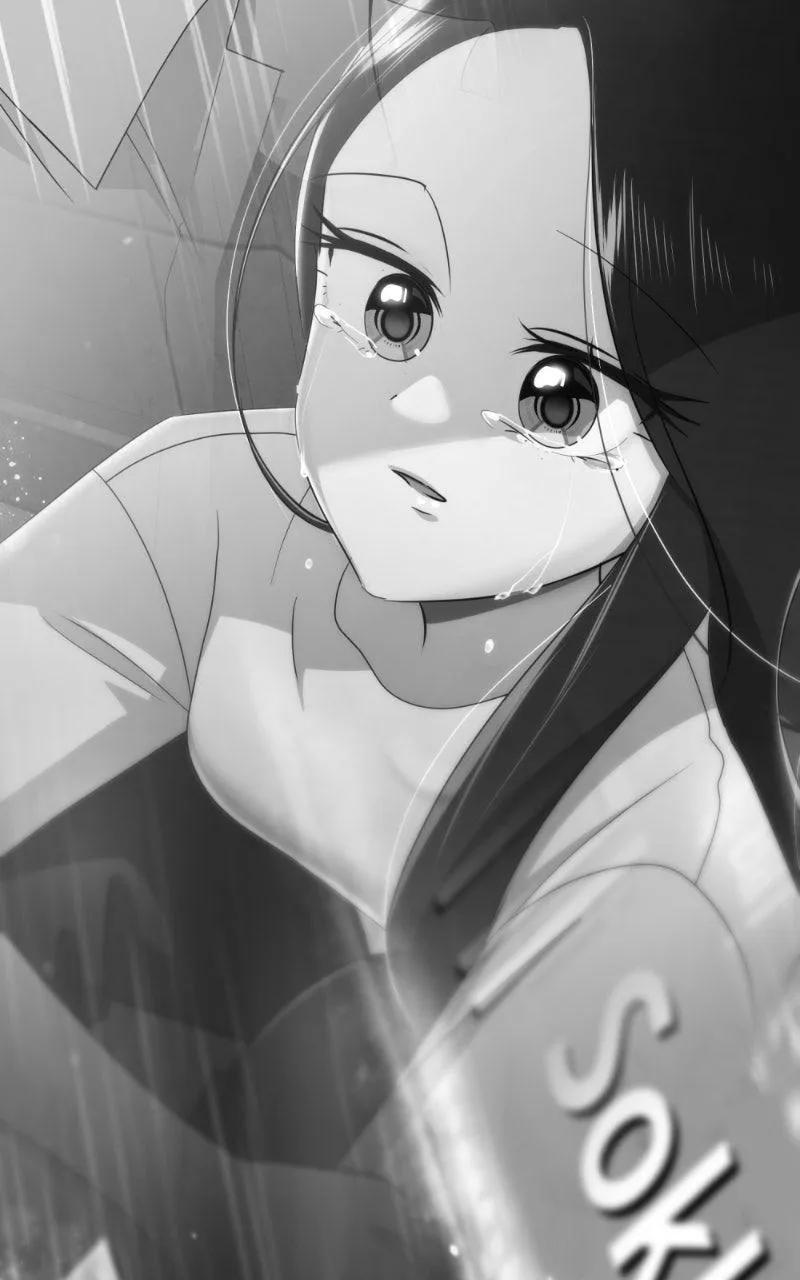 Friend Request Chapter 16 page 146