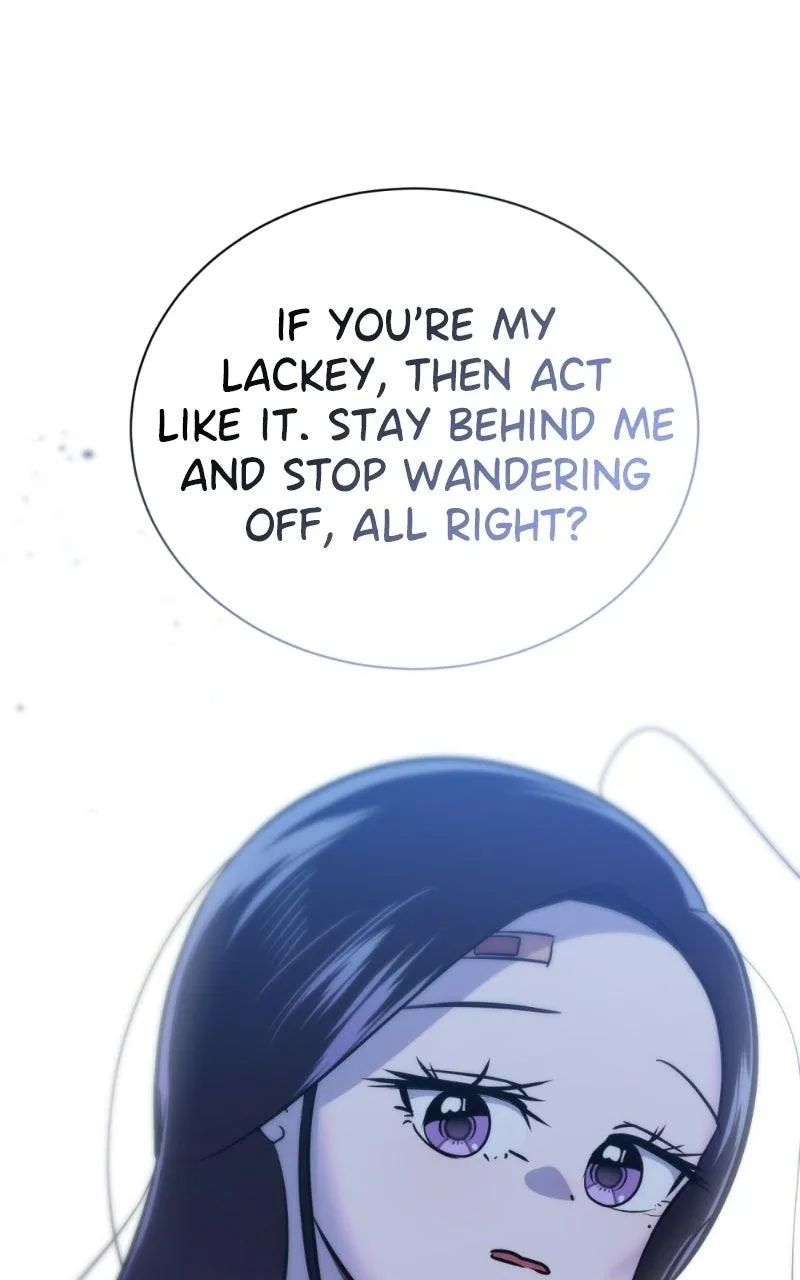Friend Request Chapter 16 page 149