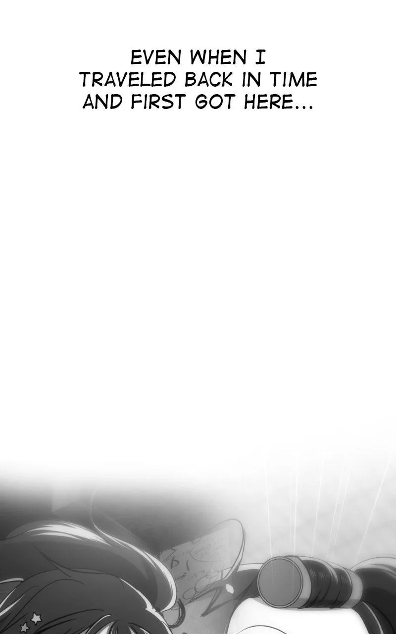 Friend Request Chapter 16 page 162