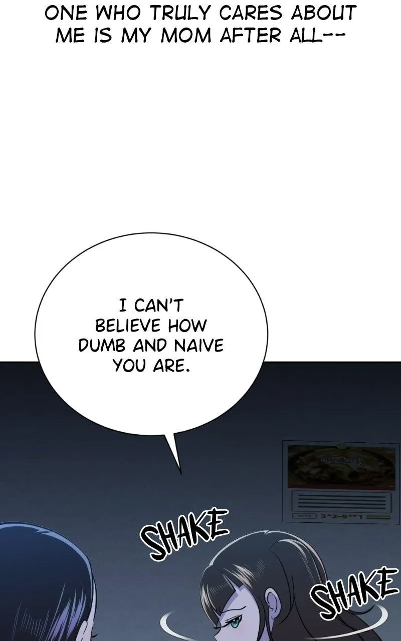Friend Request Chapter 16 page 152