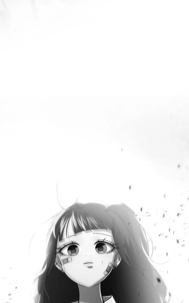 Friend Request Chapter 16 page 165